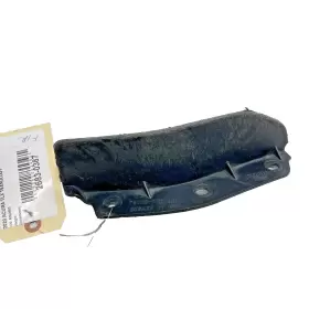 74102-TZ3-A01 ACURA Front Right Passenger Fender Strake Tlx