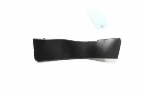 74106TYA ACURA Front Right Fender Liner Shield Deflector Mud #2