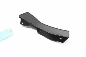 74106TYA ACURA Front Right Fender Liner Shield Deflector Mud