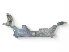 74111-SEP-A03 ACURA Engine Cover Splash Shield Tl