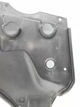 74111-TZ5 ACURA Front Radiator Splash Shield Guard Mdx #2