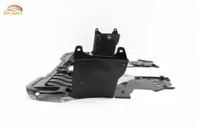 74111TJB ACURA Engine Motor Guard Splash Shield Cover Rdx #3
