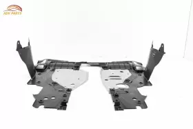 74111TJB ACURA Engine Motor Guard Splash Shield Cover Rdx
