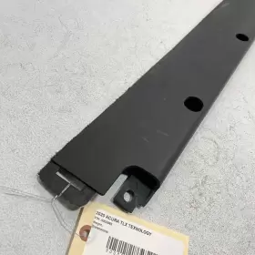 74115TZ3A00 ACURA Front Air Plate Panel Splash Guard Shield #2