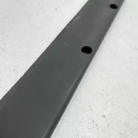 74115TZ3A00 ACURA Front Air Plate Panel Splash Guard Shield #3