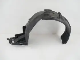 74150-SEP-A10 ACURA Front Left Lh Driver Fender Liner Tl