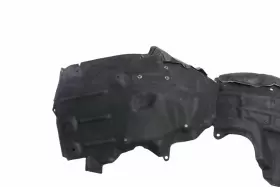 74150-T6N-A00 ACURA Front Left Wheel Fender Liner Splash Nsx #2