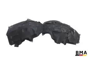 74150-T6N-A00 ACURA Front Left Wheel Fender Liner Splash Nsx