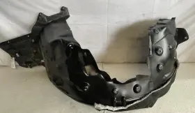 74150-TGV-A50 ACURA Front Left Driver Fender Liner Splash Tlx