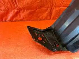 74150-TL2-A10 ACURA Fender Liner Splash Shield Passenger Tsx #2