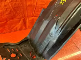 74150-TL2-A10 ACURA Fender Liner Splash Shield Passenger Tsx #3