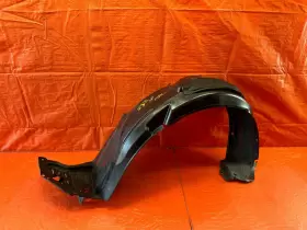 74150-TL2-A10 ACURA Fender Liner Splash Shield Passenger Tsx