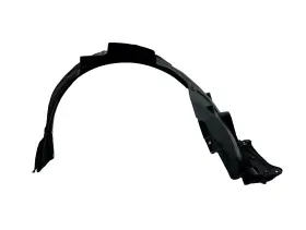 74150-TX4-A50 ACURA Front Left Inner Fender Liner Splash Rdx