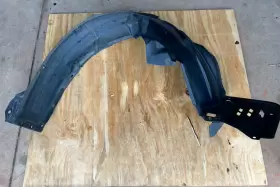74150-TY2 ACURA Front Left Fender Liner Splash Shield Cover