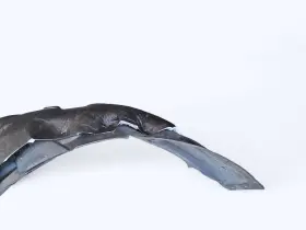 74150-TY2-305 ACURA Fender Liner Cover Front Left Rlx #3