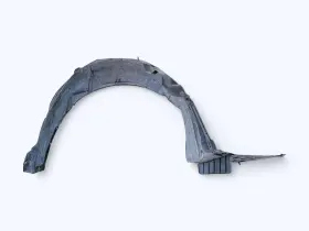 74150-TY2-305 ACURA Fender Liner Cover Front Left Rlx