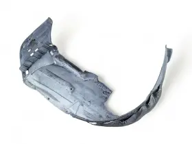 74150-TY2-A01 ACURA Fender Liner Cover Front Right Rlx #2
