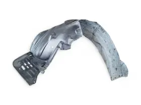74150-TY2-A01 ACURA Fender Liner Cover Front Right Rlx