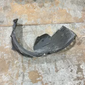 74150-TZ3-A01 ACURA Front Left Driver Fender Inner Liner Tlx #2