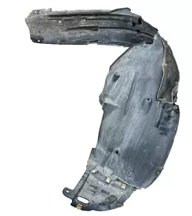 74150-TZ3-A01 ACURA Front Left Driver Fender Inner Liner Tlx