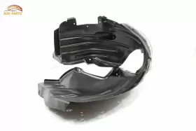 74150TJBA01 ACURA Front Left Driver Fender Liner Splash Guard #2