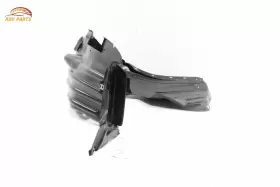 74150TJBA01 ACURA Front Left Driver Fender Liner Splash Guard #3