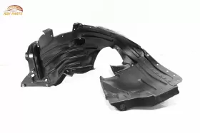 74150TJBA01 ACURA Front Left Driver Fender Liner Splash Guard