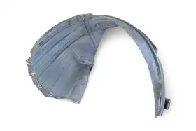 74151-STX-A00 ACURA Left Driver Front Fender Liner Mdx #2