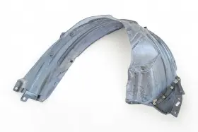 74151-STX-A00 ACURA Left Driver Front Fender Liner Mdx