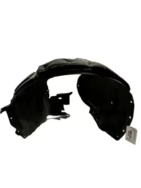 74151-TZ5-A20 ACURA Front Driver Inner Fender Liner Splash