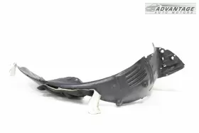 74151-TZ5-A210 ACURA Front Left Driver Fender Splash Guard #2