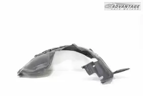 74151-TZ5-A210 ACURA Front Left Driver Fender Splash Guard #3