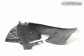 74151-TZ5-A210 ACURA Front Left Driver Fender Splash Guard