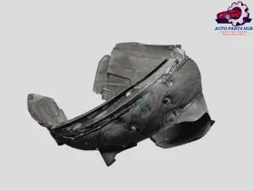 74152TZ3A0 ACURA Front Driver Fender Liner Splash Shield Tlx