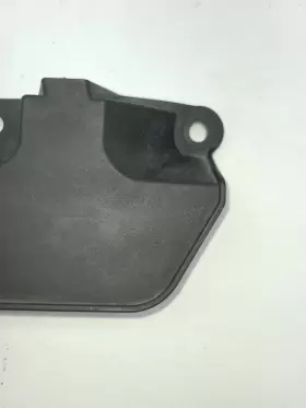 74475TR0 ACURA Rear Right Forward Quarter Mud Flap Guard Ilx #2