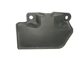 74475TR0 ACURA Rear Right Forward Quarter Mud Flap Guard Ilx
