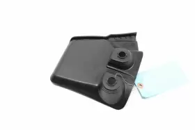 74475TYA ACURA Rear Right Quarter Wheelhouse Liner Deflector #3