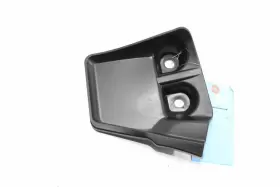 74475TYA ACURA Rear Right Quarter Wheelhouse Liner Deflector
