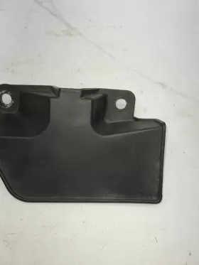 74485-TR0 ACURA Rear Left Forward Quarter Mud Flap Guard Ilx #2