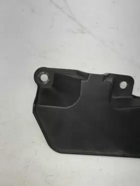 74485-TR0 ACURA Rear Left Forward Quarter Mud Flap Guard Ilx #3