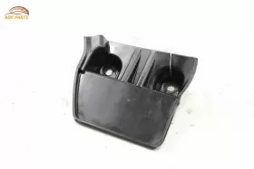 74485TJBA00 ACURA Rear Left Driver Quarter Mud Flap Splash #2