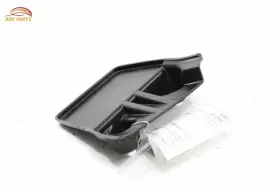 74485TJBA00 ACURA Rear Left Driver Quarter Mud Flap Splash #3