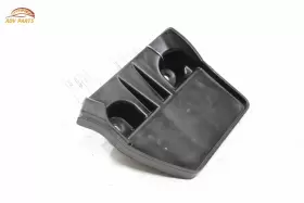 74485TJBA00 ACURA Rear Left Driver Quarter Mud Flap Splash
