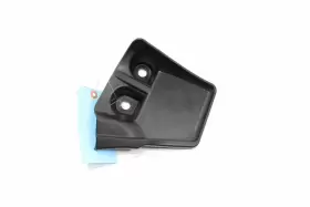 74485TYA ACURA Rear Left Quarter Wheelhouse Liner Deflector #2