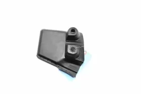 74485TYA ACURA Rear Left Quarter Wheelhouse Liner Deflector #3