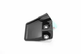 74485TYA ACURA Rear Left Quarter Wheelhouse Liner Deflector