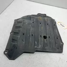 74511-TZ7-A0 ACURA Front Pasenger Splash Shield Guard Cover #2