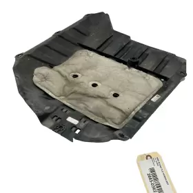 74511-TZ7-A0 ACURA Front Pasenger Splash Shield Guard Cover