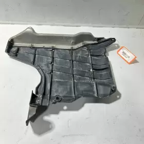 74521-T2A ACURA Rear Pasenger Splash Shield Guard Cover Tlx #2