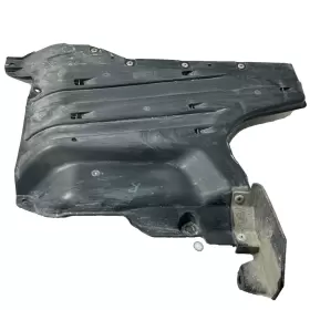 74521-T2A ACURA Rear Pasenger Splash Shield Guard Cover Tlx
